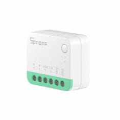 Sonoff Mini R4M - Matter WiFi Smart Switch