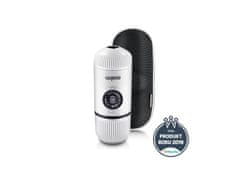 Wacaco Nanopresso Chill White + tvrdé púzdro