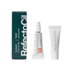 Refectocil Refectocil trvalá + neutralizér 2 x 3,5 ml