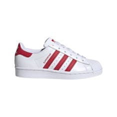 Adidas Obuv 36 EU Superstar J