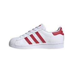 Adidas Obuv 36 EU Superstar J