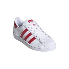 Adidas Obuv 36 EU Superstar J