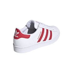 Adidas Obuv 36 EU Superstar J