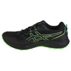 Asics Obuv beh čierna 45 EU Gel-sonoma 7