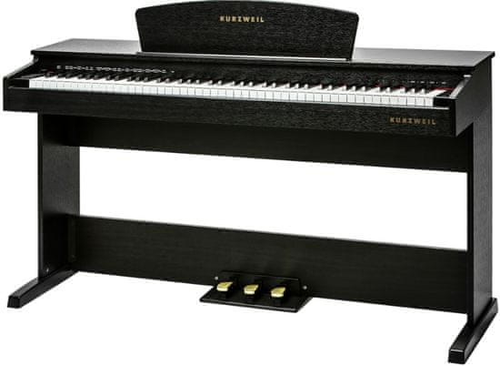 Kurzweil M70 SR