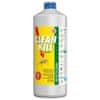 BIOVETA CLEAN KILL micro - fast sprej proti hmyzu 1000 ml