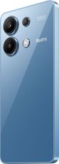 Xiaomi Redmi Note 13 6GB/128GB, Blue