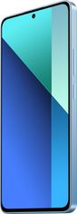 Xiaomi Redmi Note 13 6GB/128GB, Blue