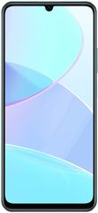 realme C51, 4GB/128GB, Mint Green