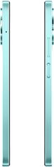 realme C51, 4GB/128GB, Mint Green