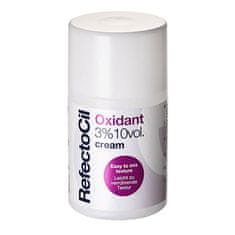 Refectocil Refectocil oxidant krémový 3% 100 ml