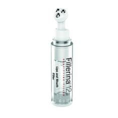 Fillerina Gél s vyplňujúcim účinkom pre objem pier 12HA stupeň 5 (Filler Effect Gel) 7 ml