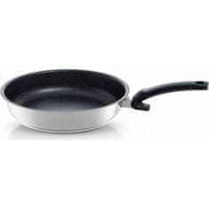 Fissler Adamant clacis panvica 26 cm -