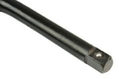 BJC Trhák typ L 3/4", 100cm BJC