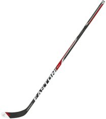 EASTON Hokejka Easton Synergy 750 INT Intermediate, 65, L, E3