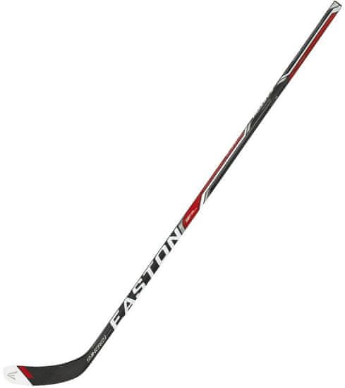 EASTON Hokejka Easton Synergy 750 INT