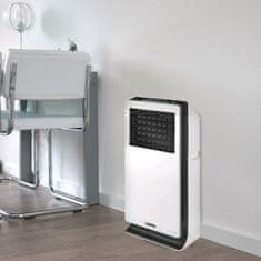 Eurom Ochladzovač vzduchu EUROM AirCooler 65 W 42385793