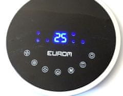 Eurom Ochladzovač vzduchu Coolstar 6.0 65 W 42386141