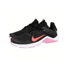 Nike Obuv beh čierna 36.5 EU Wmns Legend Essential