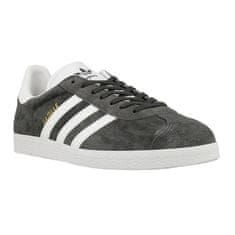 Adidas Obuv 45 1/3 EU Gazelle