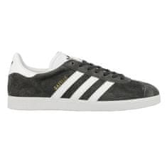 Adidas Obuv 45 1/3 EU Gazelle