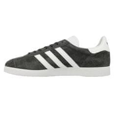 Adidas Obuv 45 1/3 EU Gazelle