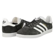 Adidas Obuv 39 1/3 EU Gazelle