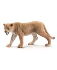 Hollywood Figúrka levica - Schleich - 11 cm