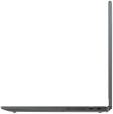 Lenovo IdeaPad Flex 5 CB 14IRU7 (83EK000BMC), šedá