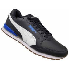 Puma Obuv čierna 47 EU St Runner V3