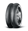 Pneumatika Conti Attack SM 2 120/70 R 17 58H TL Přední