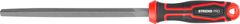 STREND PRO PREMIUM Pilník Strend Pro Premium ComfortGrip DL625, 325 mm, trojhranný
