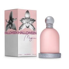 shumee Halloween Magic toaletná voda v spreji 100ml