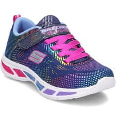 Skechers Obuv tmavomodrá 32 EU 10959LNVMT