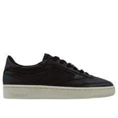 Reebok Obuv 37 EU Club C 85 Hardware