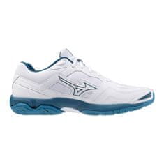 Mizuno Obuv volejbal 44.5 EU Wave Phantom 3