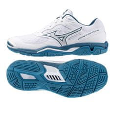 Mizuno Obuv volejbal 44.5 EU Wave Phantom 3