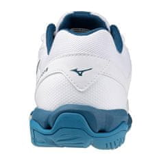 Mizuno Obuv volejbal 44.5 EU Wave Phantom 3