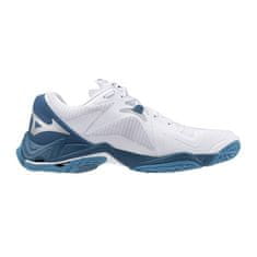 Mizuno Obuv volejbal 44 EU Wave Lightning Z8