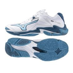 Mizuno Obuv volejbal 44 EU Wave Lightning Z8