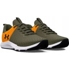 Under Armour Obuv beh 41 EU Charged Engage 2