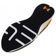 Under Armour Obuv beh 44.5 EU Charged Engage 2