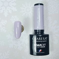 Claresa Gél lak CLARESA Frosty Morning 1 5ml