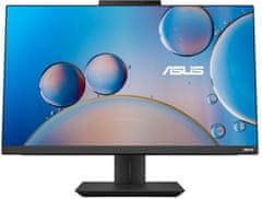 ASUS AiO A5 (A5702) (A5702WVAK-BPE059W), čierna