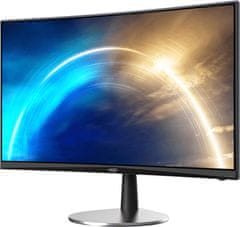 MSI PRO MP2422C - LED monitor 23,6"