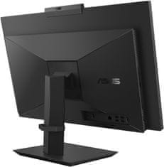 ASUS AiO A5 (A5702) (A5702WVAK-BPE059W), čierna