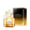 Daisy Eau So Intense - EDP 100 ml