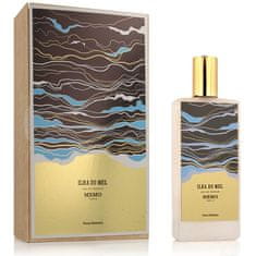 Ilha Do Mel - EDP 75 ml