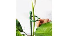 Merco Mulipack 2 sady Plant Rod 75 tyčky k rastlinám 10 ks