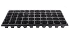 Merco Multipack 6 ks Seedling Tray 50 sadbovač